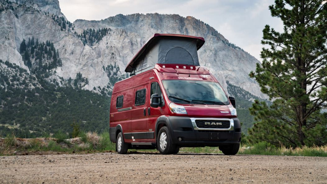 Class B 20-22 Class B 20-22