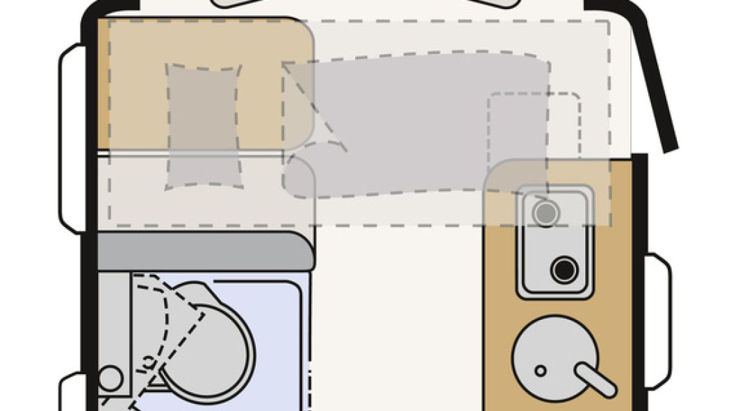 Kiwi Compact Kiwi Compact