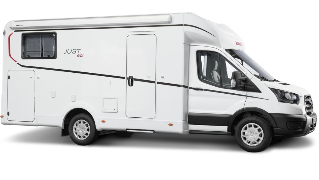 Kiwi Compact Kiwi Compact