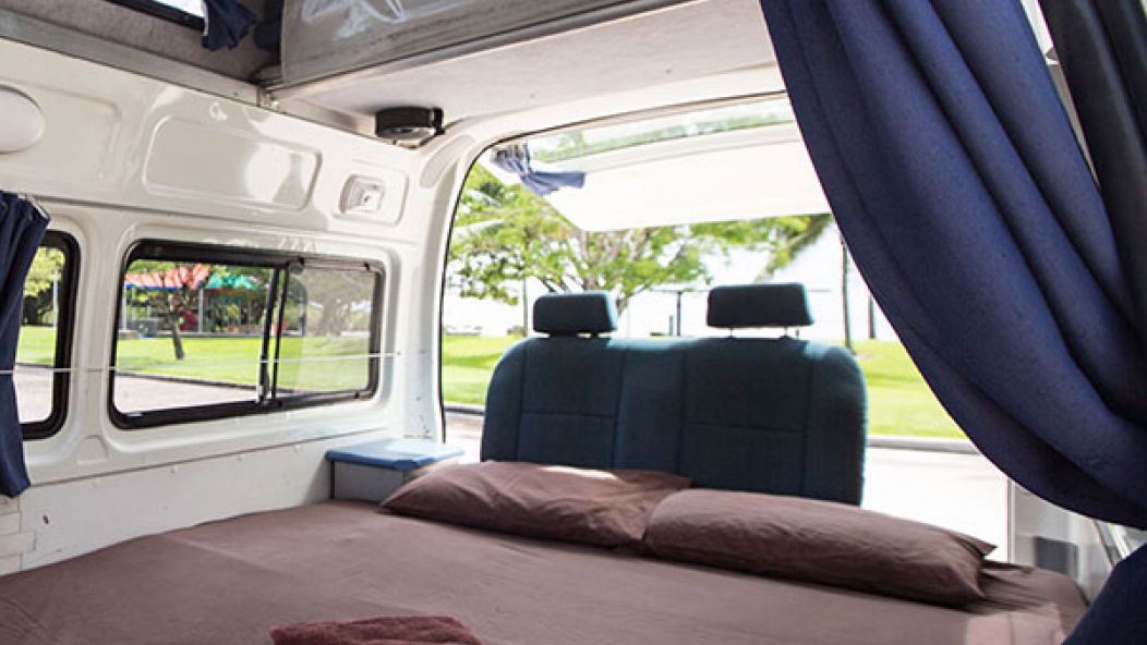 Paradise Family 5 Paradise Family 5