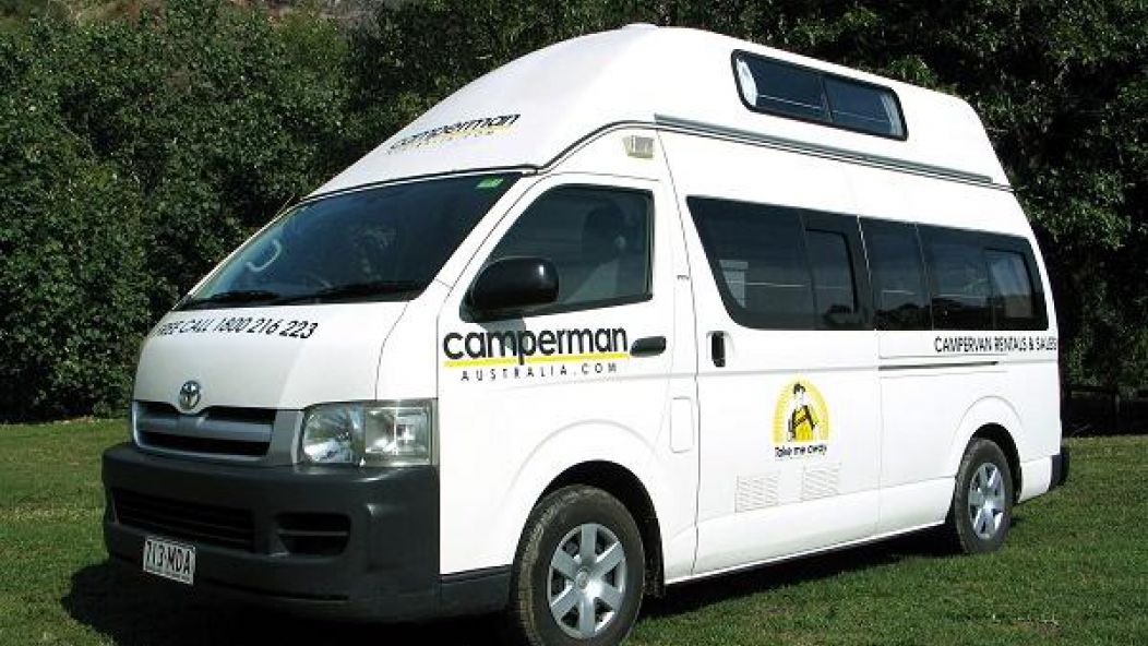 Paradise Family 5 Paradise Family 5