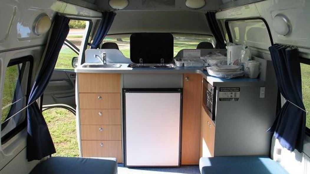 Paradise Family 5 Paradise Family 5