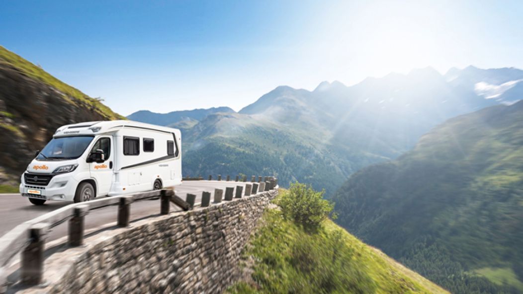 Bunk Mystery 4 Bunk Mystery 4