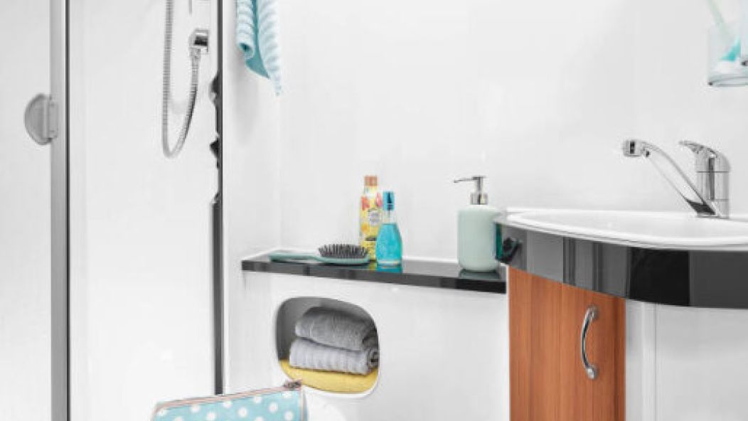 TCMobile Medium - Automatic TCMobile Medium - Automatic