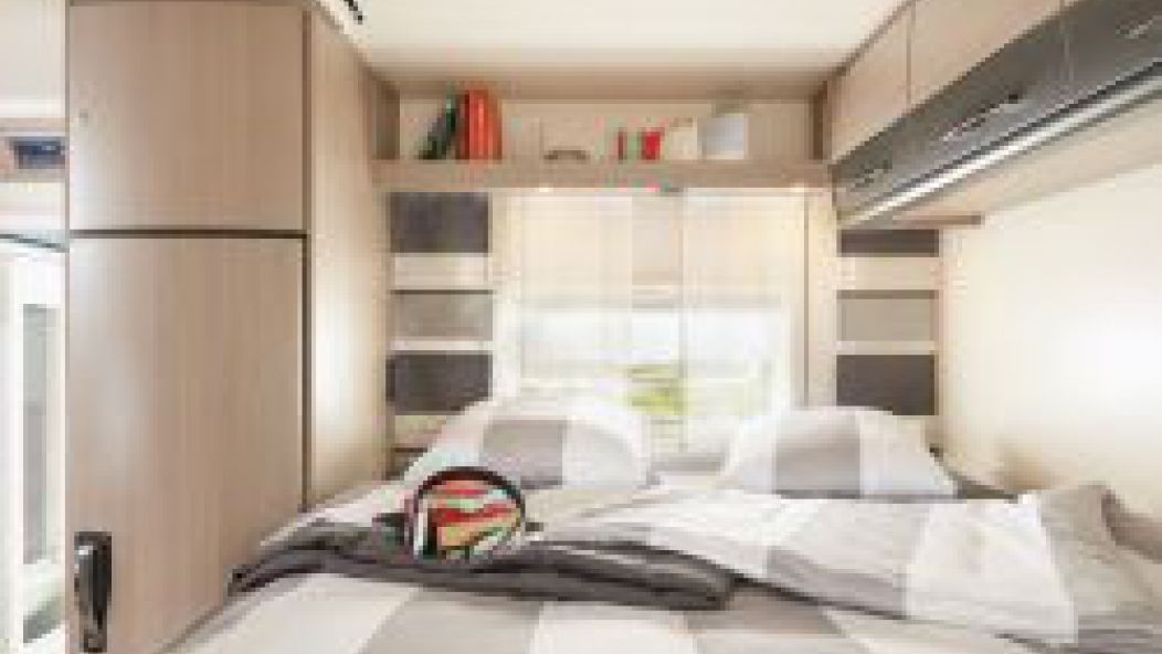 TCMobile Large 5 TCMobile Large 5