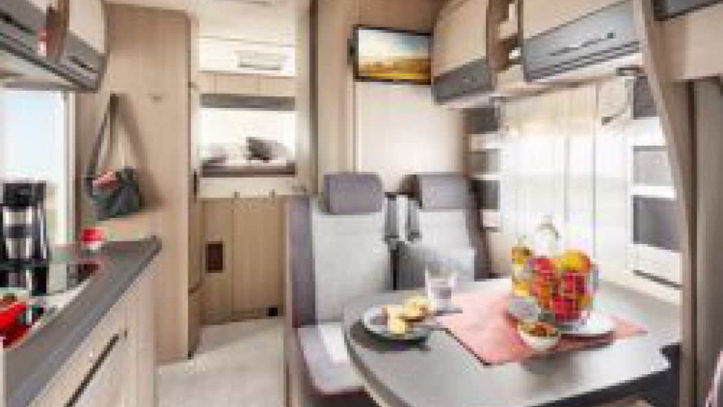 TCMobile Large 5 TCMobile Large 5