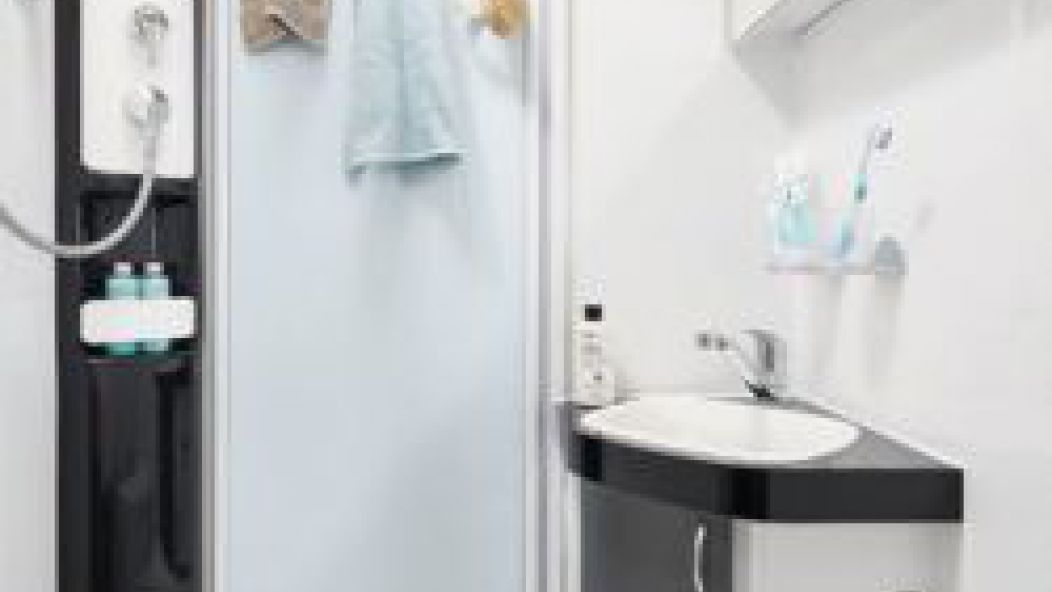 TCMobile Large 5 TCMobile Large 5