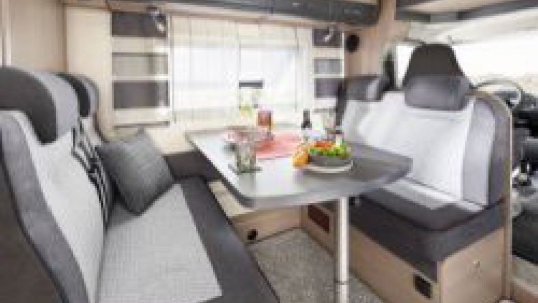 TCMobile Large 5 TCMobile Large 5