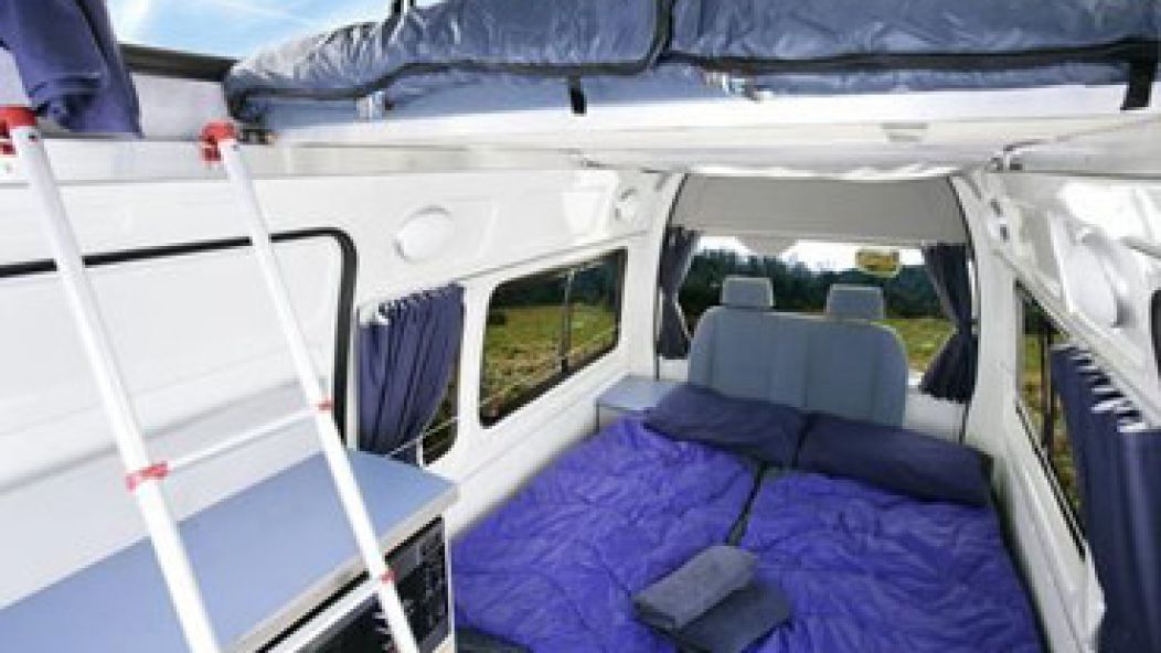 Paradise Family 5 Paradise Family 5