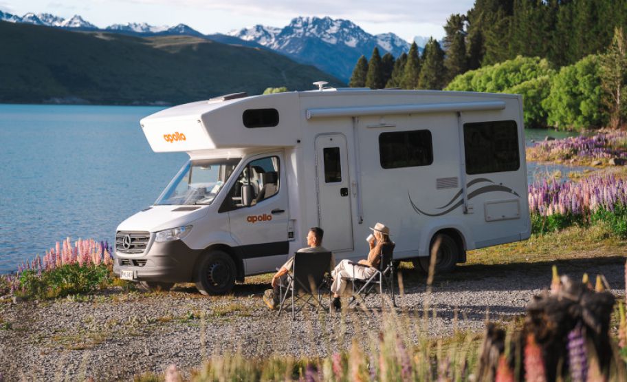 Euro Deluxe NZ