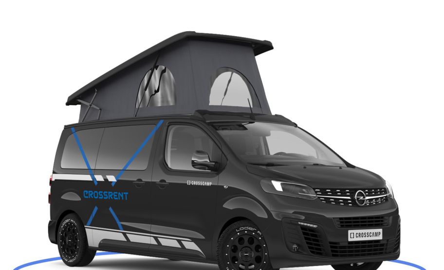 Explorer Advanced