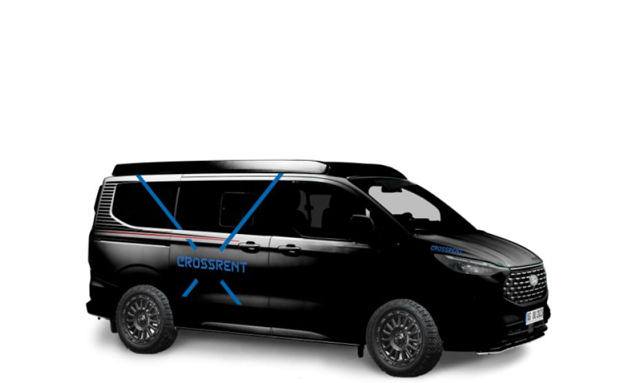 Explorer Ultimate