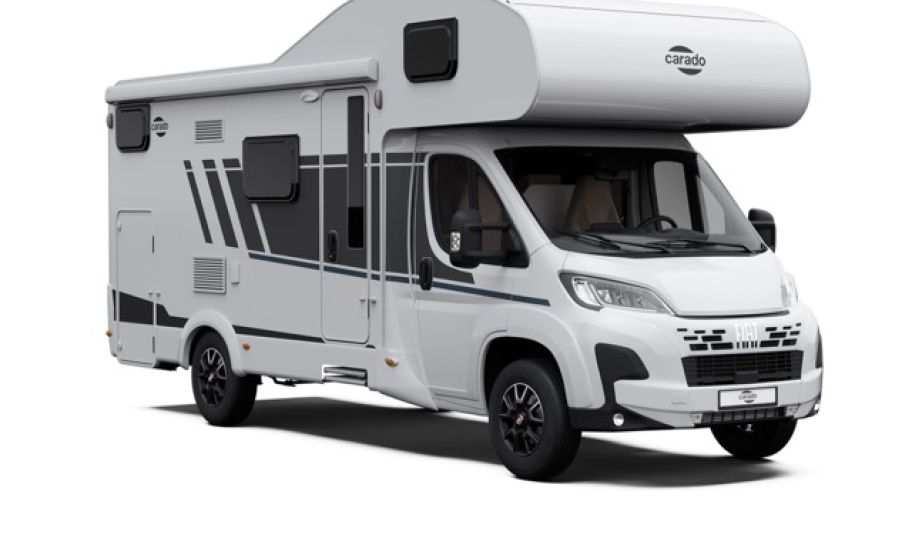 TCMobile Family 5 - automatic