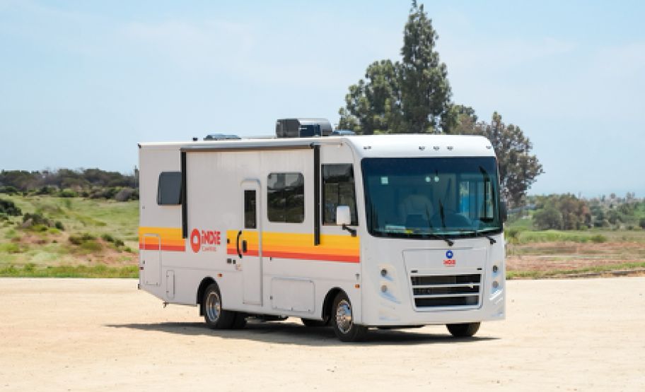 Comfort Space Select USA/CA