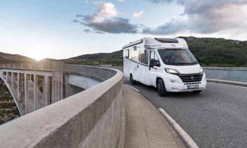 Family Classic 5 pax Family Classic 5 pax