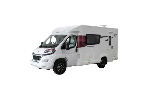 UK Camper 2 UK Camper 2