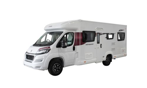 UK Camper 6 UK Camper 6