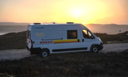 Active Bunk Manual EU