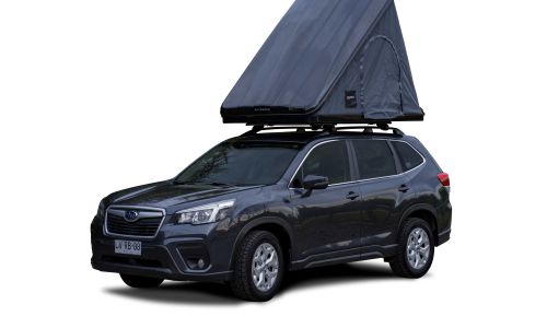 Altiplano 4x4 comfort Altiplano 4x4 comfort