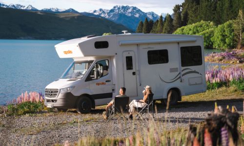 Euro Deluxe NZ
