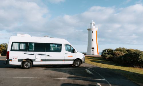 Euro Tourer