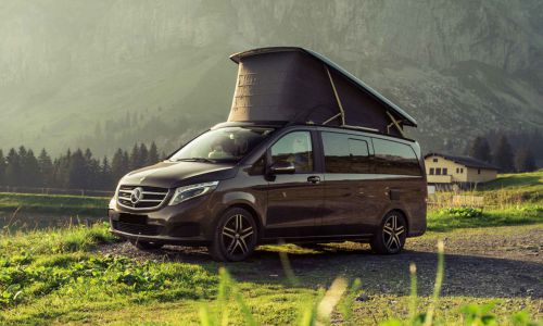 Marco Polo Marco Polo