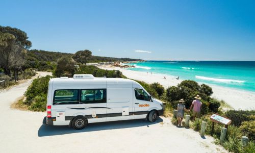 Euro Tourer Euro Tourer