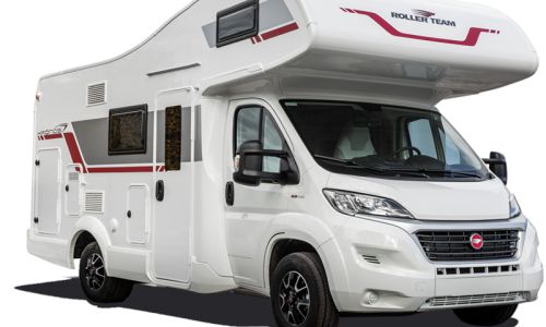 Premium Kronos 271M Premium Kronos 271M