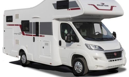 Premium Kronos 279M Premium Kronos 279M