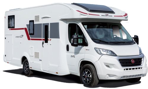 Premium Kronos 295TL Premium Kronos 295TL