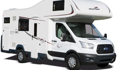 Premium Kronos 277 Premium Kronos 277