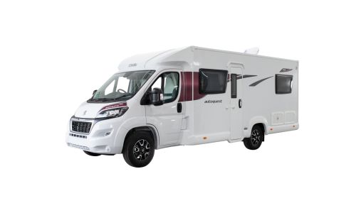 UK Camper 4