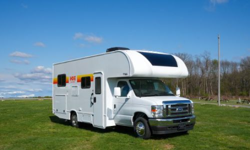 Comfort Standard Select OC auto Comfort Standard Select OC auto