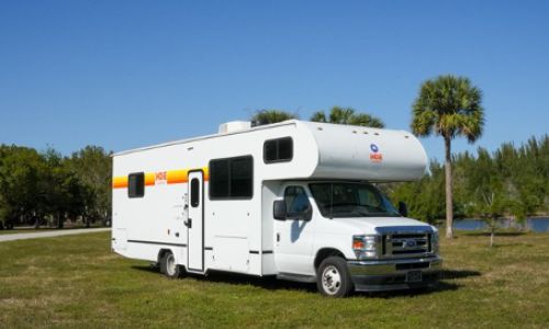 Comfort family 7 pax auto USA/CA Comfort family 7 pax auto USA/CA