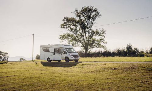 Family Classic automatic Family Classic automatic