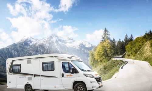 Traveller Plus Traveller Plus