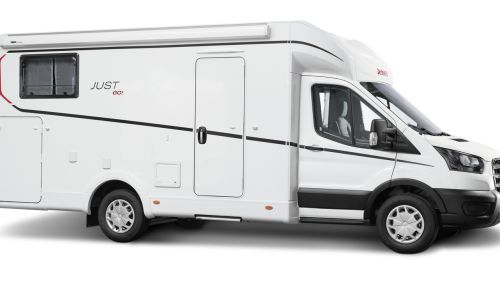 Kiwi Compact Kiwi Compact