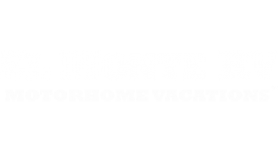 El Monte RV