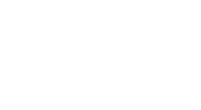 touringcars-logo-letters-2019-rgb-allwhite