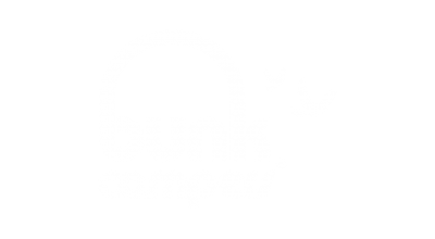 Bunk Campers