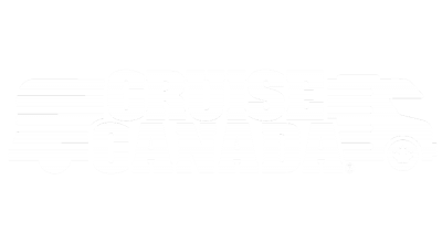 Cruise Canada