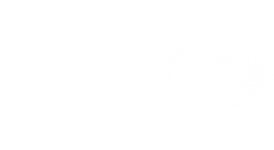 CheapaCampa