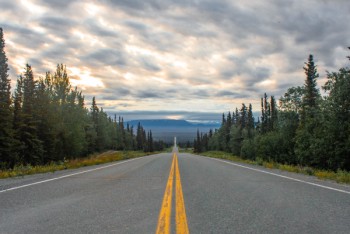 Alaska 3 Alaska 3