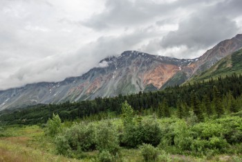 Alaska 6 Alaska 6