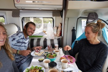McRent RV