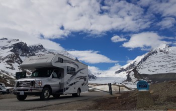 Fraserway 2 Fraserway 2