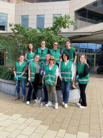 IMG_1664 1 IMG_1664 1