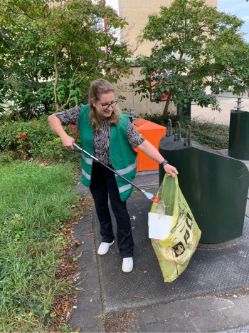 IMG_1664 2 IMG_1664 2