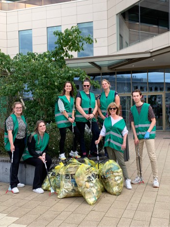 IMG_1671 1 IMG_1671 1