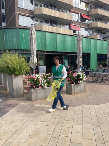 IMG_2291 1 IMG_2291 1